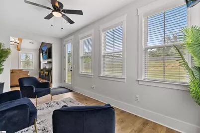 218 Deerview Trail, Simpsonville, SC 29680 - Photo 19