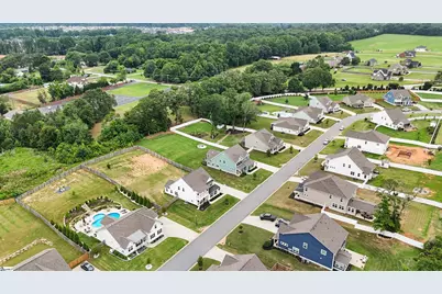 218 Deerview Trail, Simpsonville, SC 29680 - Photo 47