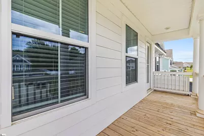 218 Deerview Trail, Simpsonville, SC 29680 - Photo 29