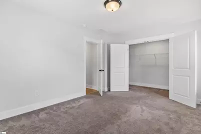 218 Deerview Trail, Simpsonville, SC 29680 - Photo 31