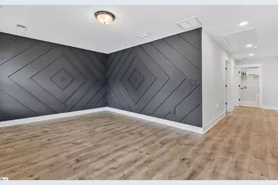 218 Deerview Trail, Simpsonville, SC 29680 - Photo 27