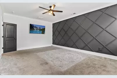 218 Deerview Trail, Simpsonville, SC 29680 - Photo 21