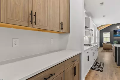 218 Deerview Trail, Simpsonville, SC 29680 - Photo 13