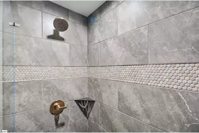 216 Giles Street, Anderson, SC 29621 - Photo 19