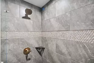 216 Giles St, Anderson, SC 29621 - Photo 19