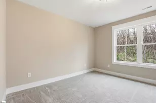 216 Giles St, Anderson, SC 29621 - Photo 23