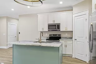 216 Giles St, Anderson, SC 29621 - Photo 11