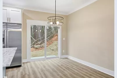 216 Giles Street, Anderson, SC 29621 - Photo 13