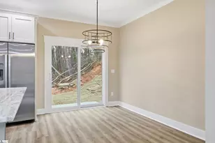 216 Giles St, Anderson, SC 29621 - Photo 13