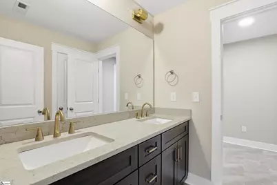 216 Giles Street, Anderson, SC 29621 - Photo 17