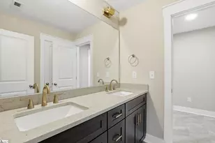 216 Giles St, Anderson, SC 29621 - Photo 17