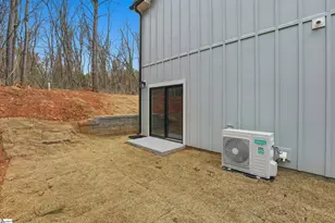 216 Giles St, Anderson, SC 29621 - Photo 29