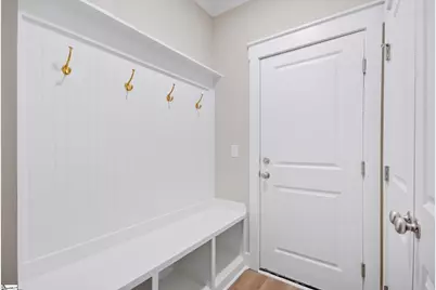 216 Giles Street, Anderson, SC 29621 - Photo 5