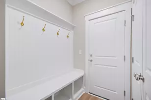 216 Giles St, Anderson, SC 29621 - Photo 5