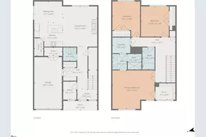 216 Giles Street, Anderson, SC 29621 - Photo 39