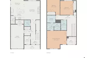 216 Giles St, Anderson, SC 29621 - Photo 39