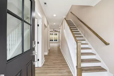 216 Giles Street, Anderson, SC 29621 - Photo 3