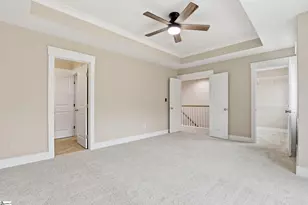 216 Giles St, Anderson, SC 29621 - Photo 15