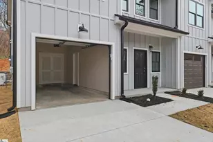 216 Giles St, Anderson, SC 29621 - Photo 27