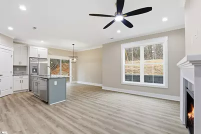 216 Giles Street, Anderson, SC 29621 - Photo 7