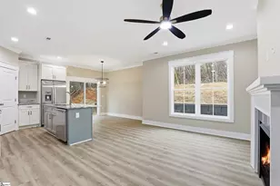 216 Giles St, Anderson, SC 29621 - Photo 7