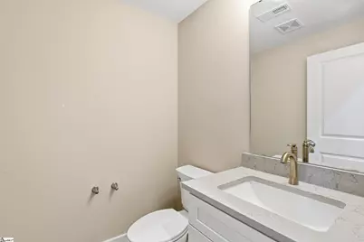 216 Giles Street, Anderson, SC 29621 - Photo 25