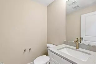 216 Giles St, Anderson, SC 29621 - Photo 25