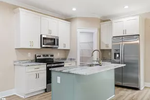 216 Giles St, Anderson, SC 29621 - Photo 9