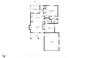 103 Cottage Ln, Greenwood, SC 29649 - Photo 33