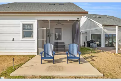 103 Cottage Lane, Greenwood, SC 29649 - Photo 23
