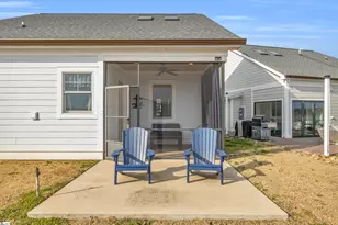 103 Cottage Ln, Greenwood, SC 29649 - Photo 23
