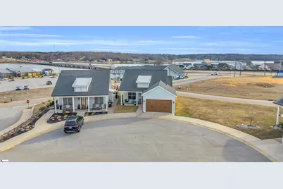 103 Cottage Lane, Greenwood, SC 29649 - Photo 25