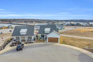 103 Cottage Ln, Greenwood, SC 29649 - Photo 25