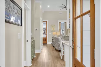 103 Cottage Lane, Greenwood, SC 29649 - Photo 17