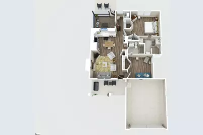 103 Cottage Lane, Greenwood, SC 29649 - Photo 33