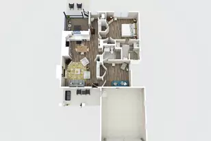 103 Cottage Ln, Greenwood, SC 29649 - Photo 33