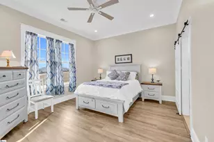 103 Cottage Ln, Greenwood, SC 29649 - Photo 11