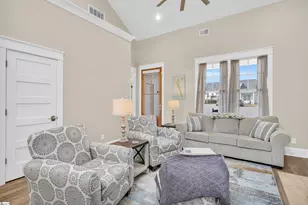 103 Cottage Ln, Greenwood, SC 29649 - Photo 9