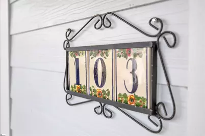 103 Cottage Lane, Greenwood, SC 29649 - Photo 5