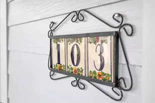 103 Cottage Ln, Greenwood, SC 29649 - Photo 5