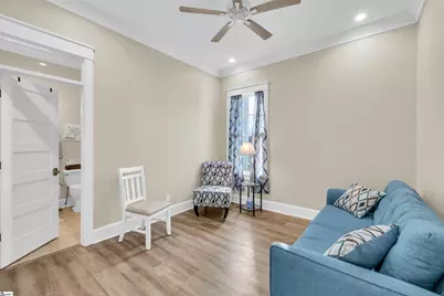 103 Cottage Lane, Greenwood, SC 29649 - Photo 15