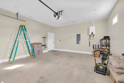 103 Cottage Lane, Greenwood, SC 29649 - Photo 23