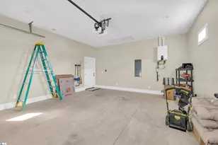 103 Cottage Ln, Greenwood, SC 29649 - Photo 23