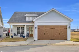 103 Cottage Ln, Greenwood, SC 29649 - Photo 1