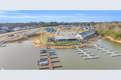 103 Cottage Lane, Greenwood, SC 29649 - Photo 31