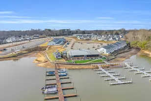 103 Cottage Ln, Greenwood, SC 29649 - Photo 31