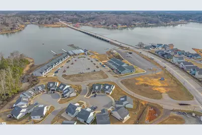 103 Cottage Lane, Greenwood, SC 29649 - Photo 27