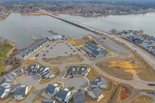 103 Cottage Ln, Greenwood, SC 29649 - Photo 27