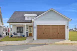 103 Cottage Ln, Greenwood, SC 29649 - Photo 1