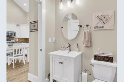 103 Cottage Lane, Greenwood, SC 29649 - Photo 21